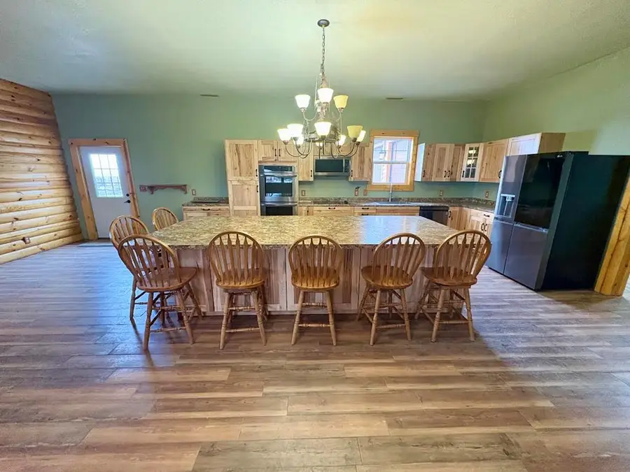 3267 Oak Ave, Dayton, IA 50530 - Image #3