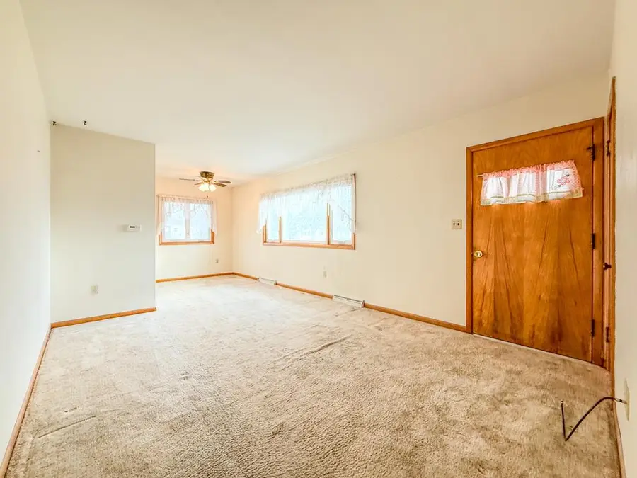 2410 18th Avenue North, Fort Dodge, IA 50501 - Image #2