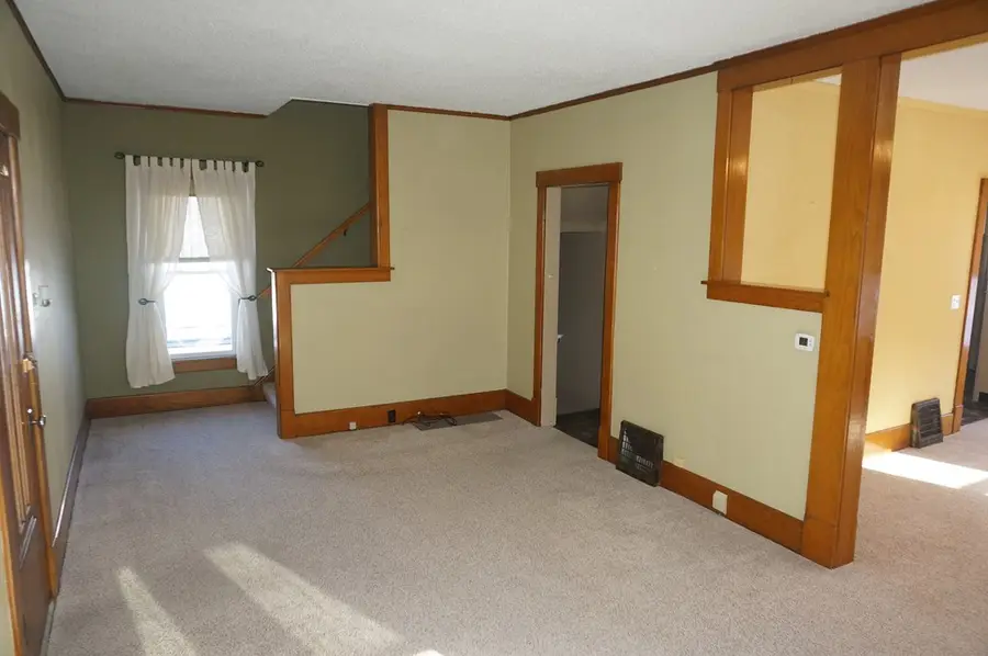 711 N 13th Street, Fort Dodge, IA 50501 - Image #3