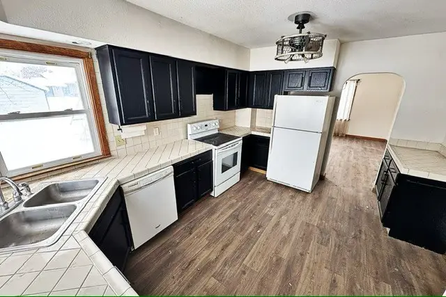 614 Ne 1st, Eagle Grove, IA 50533 - Image #3