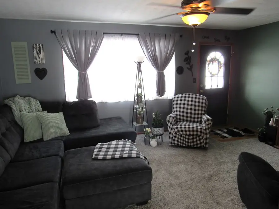 3461 10th Ave North, Fort Dodge, IA 50501 - Image #2