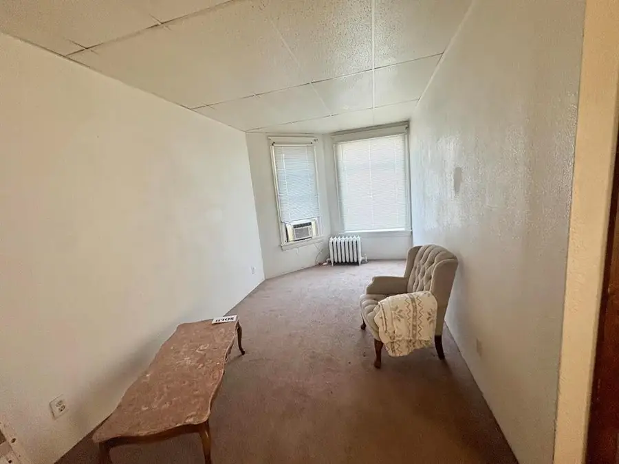 624 3rd Ave N, Fort Dodge, IA 50501 - Image #3