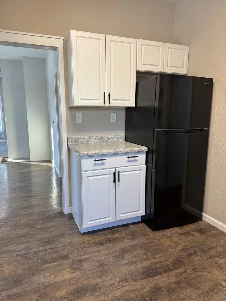 703 6th St, Rockwell City, IA 50579 - Image #3