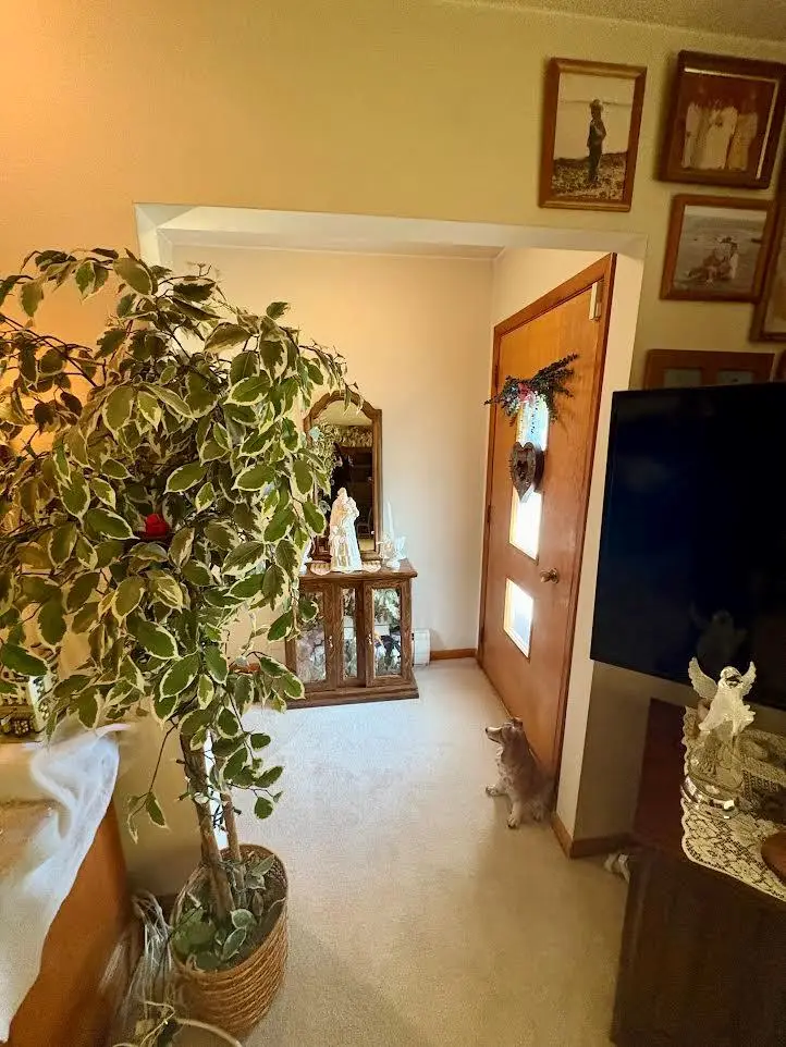 9067 Park Dr, Lehigh, IA 50557 - Image #3