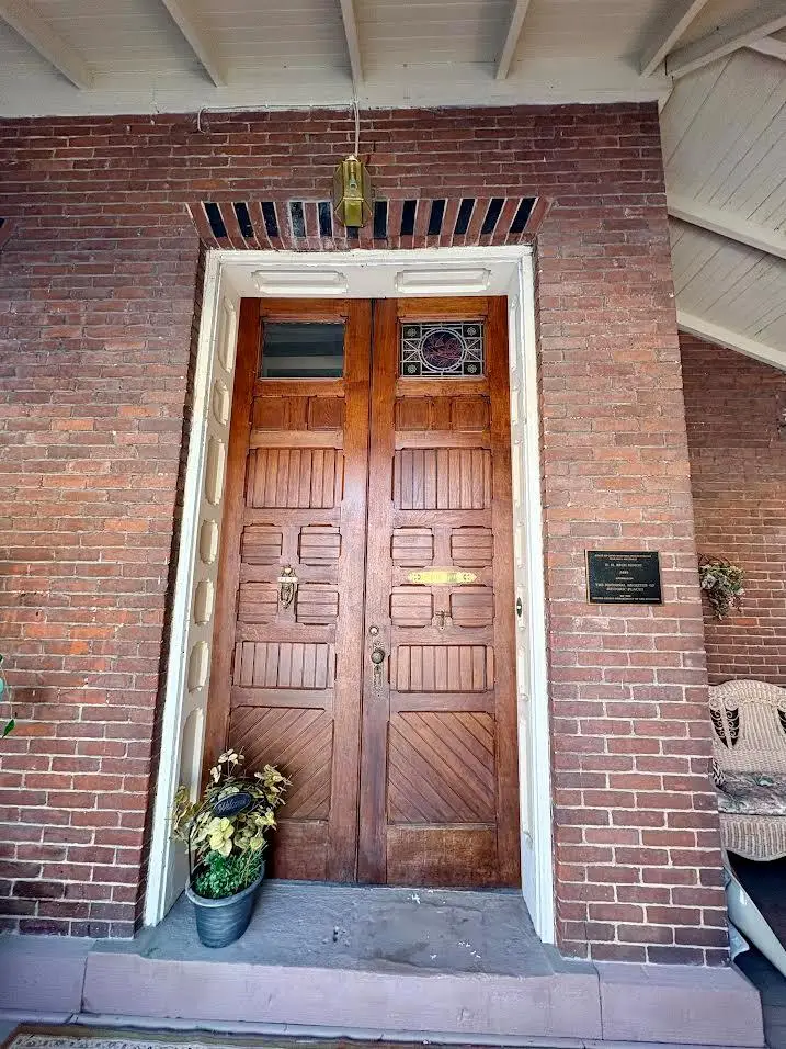 819 3rd Ave S, Fort Dodge, IA 50501 - Image #2