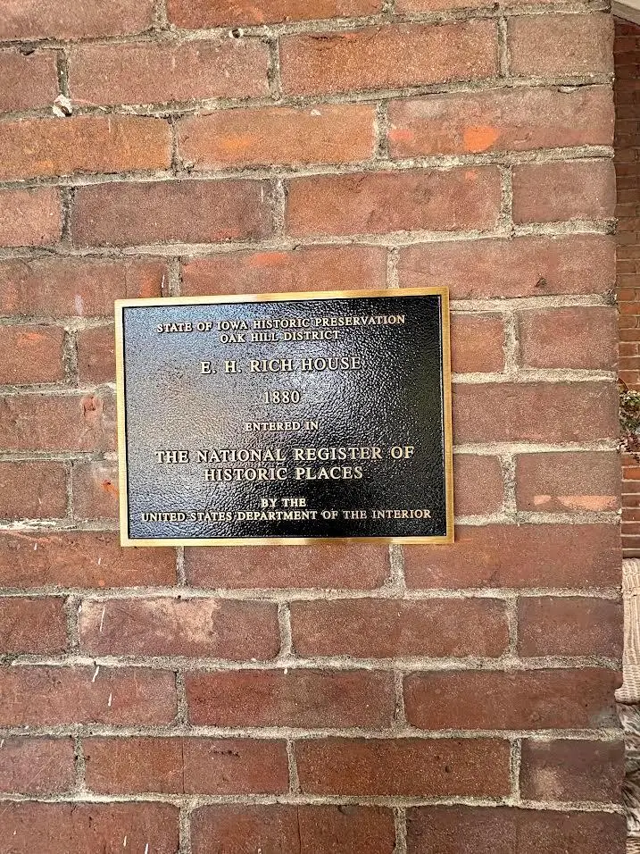 819 3rd Ave S, Fort Dodge, IA 50501 - Image #3