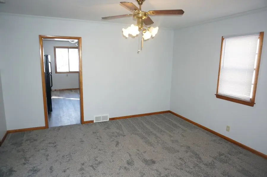 1120 Avenue B, Fort Dodge, IA 50501 - Image #3