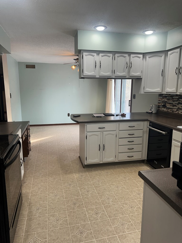 2317 255th Street, Otho, IA 50569 - #2