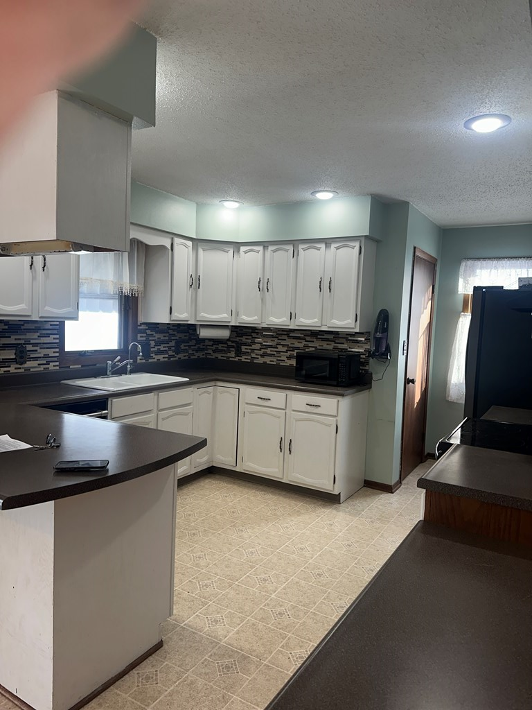 2317 255th Street, Otho, IA 50569 - #3