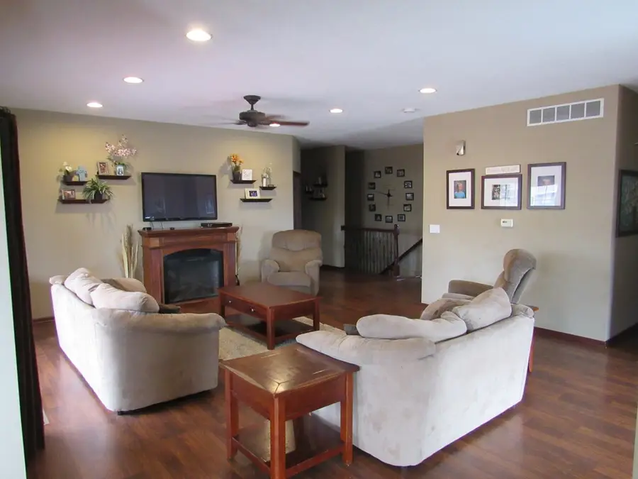 166 6th St Se, Badger, IA 50516 - Image #3