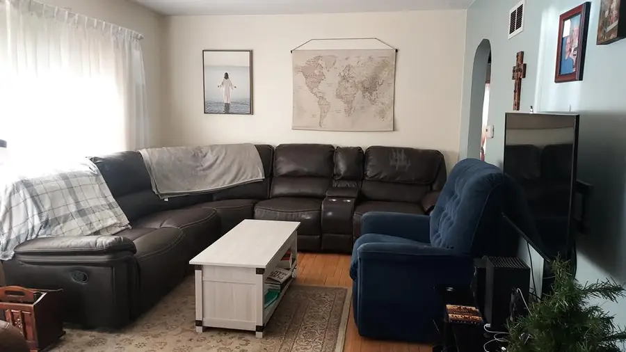 748 Miller Dr., Fort Dodge, IA 50501 - Image #2