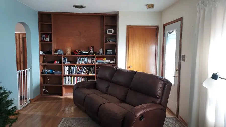 748 Miller Dr., Fort Dodge, IA 50501 - Image #3