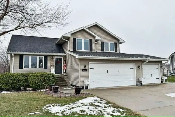 2711 Walnut Circle, Fort Dodge, IA 50501