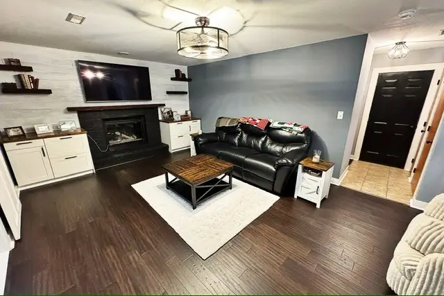 2711 Walnut Circle, Fort Dodge, IA 50501 - Image #3