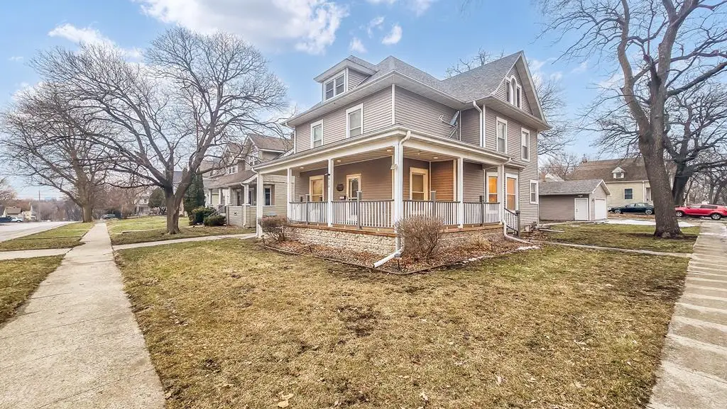 928 6th Ave N, Fort Dodge, IA 50501 - Image #1