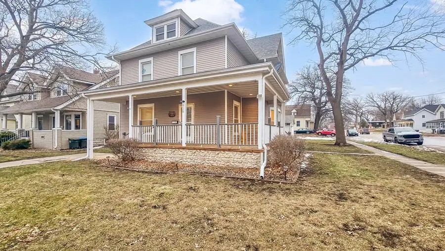 928 6th Ave N, Fort Dodge, IA 50501 - Image #3