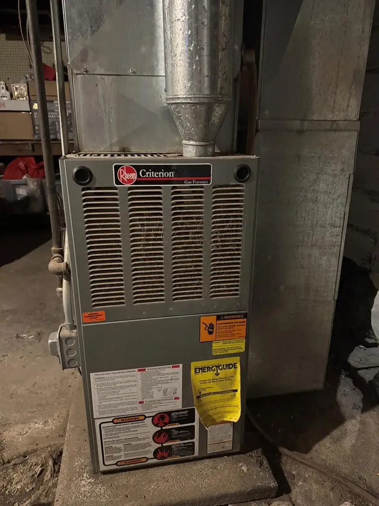 904 South 14th Street, Fort Dodge, IA 50501 - Image #2