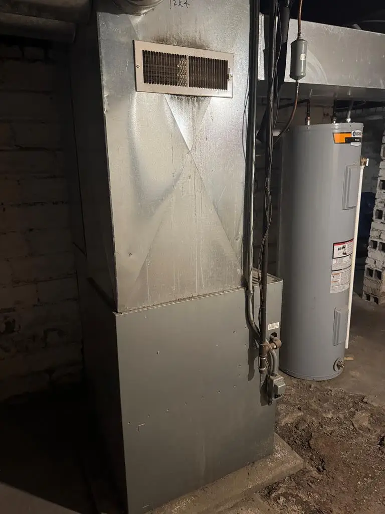 904 South 14th Street, Fort Dodge, IA 50501 - Image #3