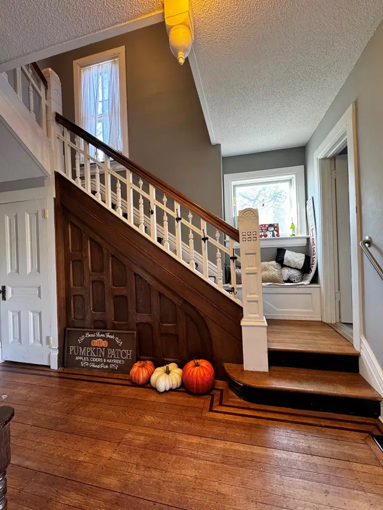 614 Division, Webster City, IA 50595 - Image #2