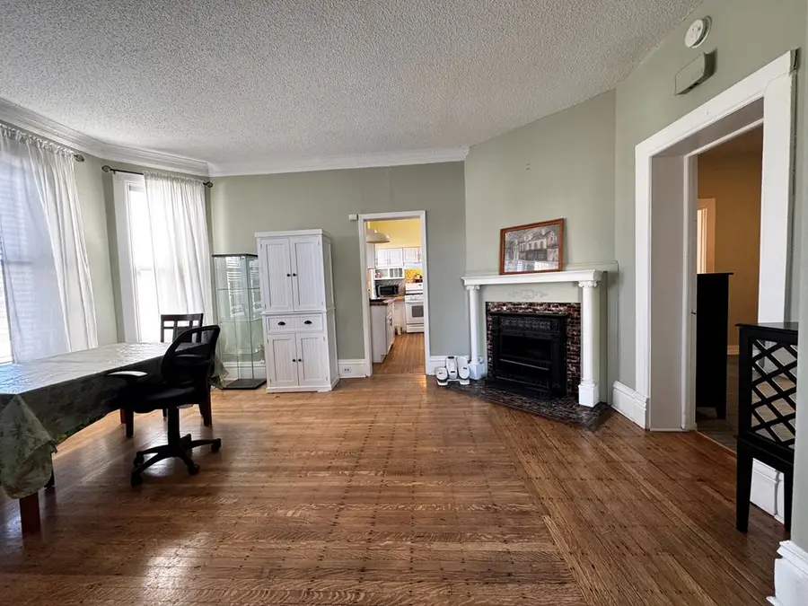 614 Division, Webster City, IA 50595 - Image #3