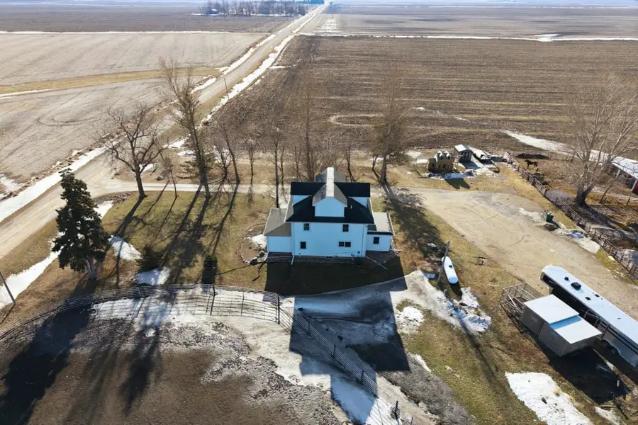 1183 Garfield Ave, Clare, IA 50524 - Image #3