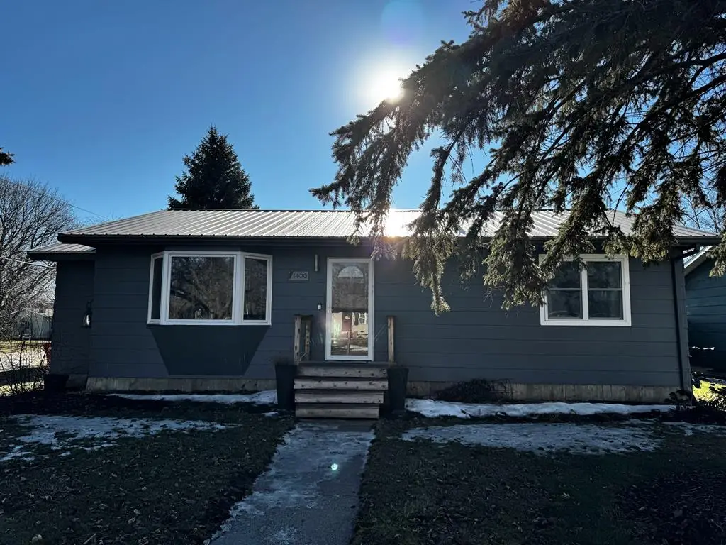 1400 Grand St, Webster City, IA 50595 - Image #1