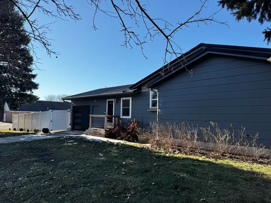 1400 Grand St, Webster City, IA 50595 - Image #2