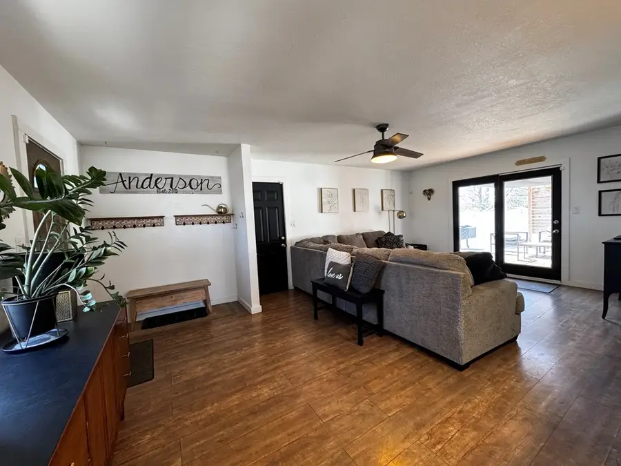 1400 Grand St, Webster City, IA 50595 - Image #3