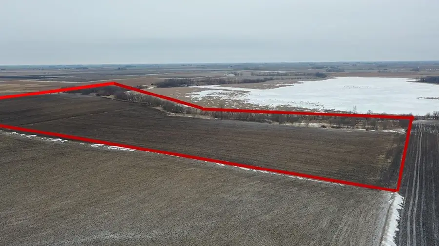 1 310th Avenue, Gilmore City, IA 50541 - Image #3