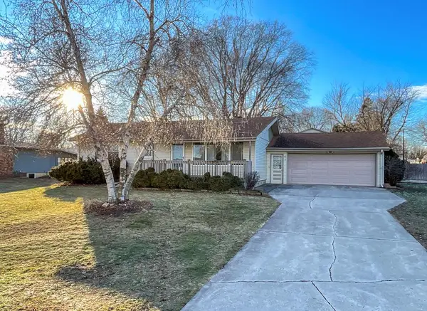 62 5th Street Se, Badger, IA 50516