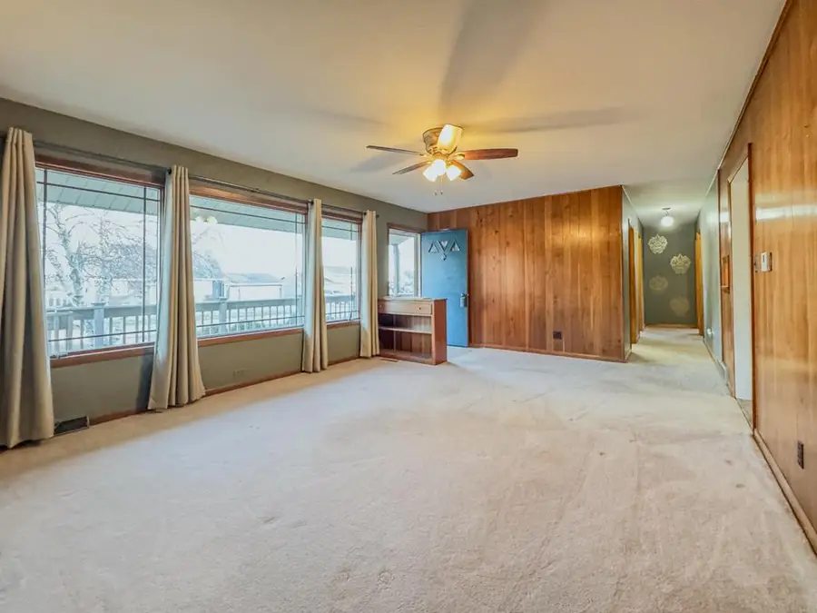 62 5th Street Se, Badger, IA 50516 - Image #3