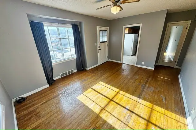 1644 8 1/2 Ave. N, Fort Dodge, IA 50501 - Image #2