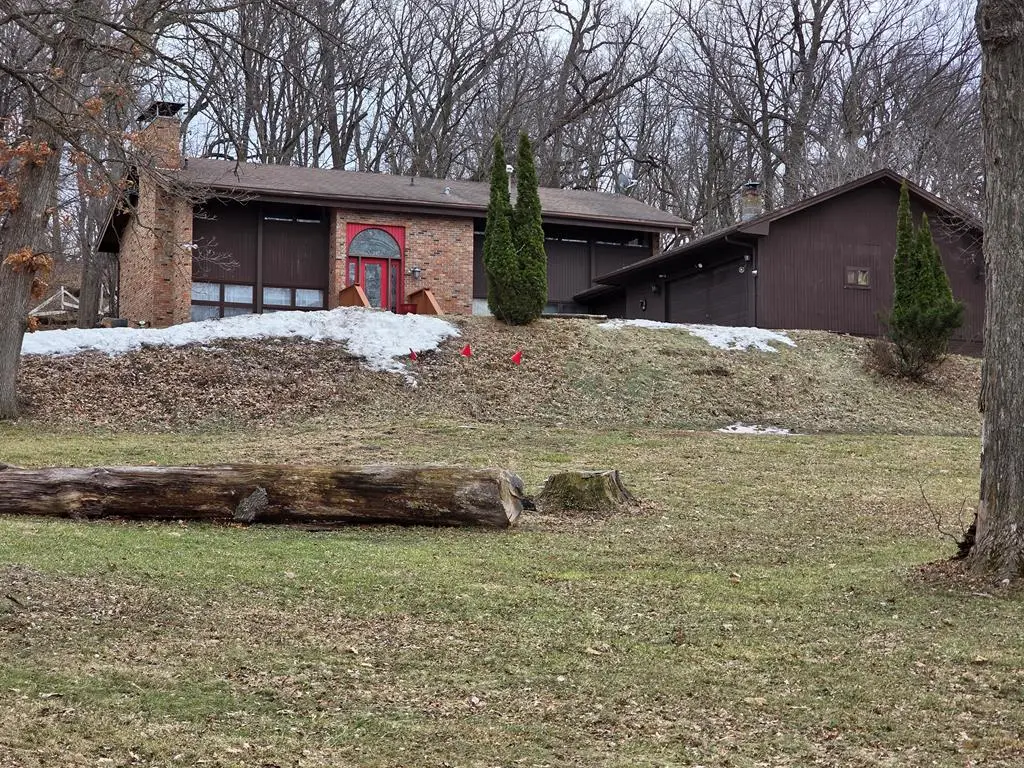 2194 160th, Fort Dodge, IA 50501 - Image #1