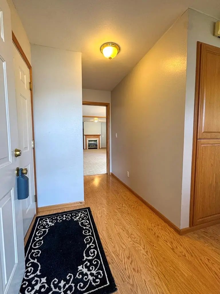 2501 27th Avenue North, Fort Dodge, IA 50501 - Image #2