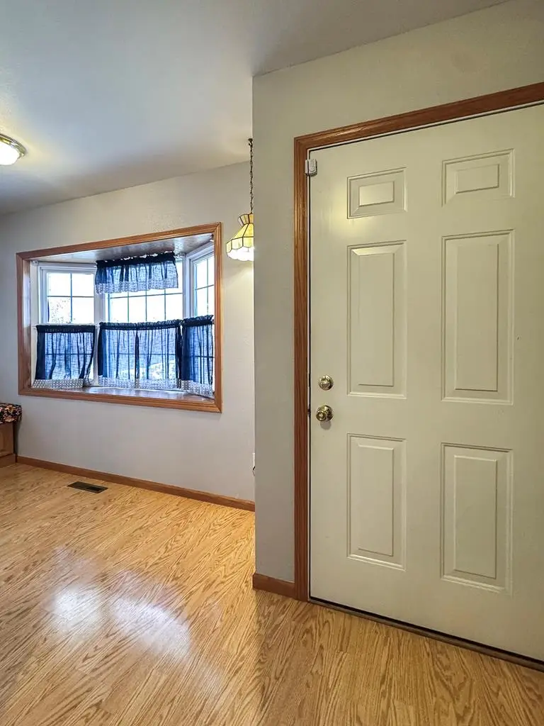 2501 27th Avenue North, Fort Dodge, IA 50501 - Image #3