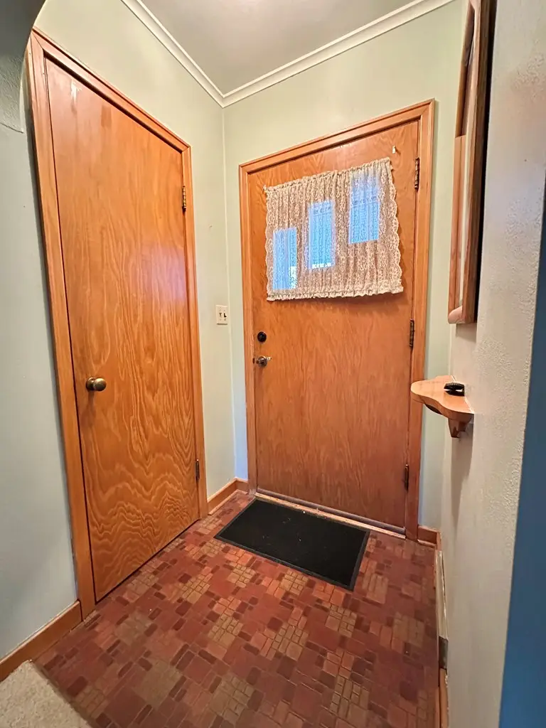 1654 10th Ave North, Fort Dodge, IA 50501 - Image #2