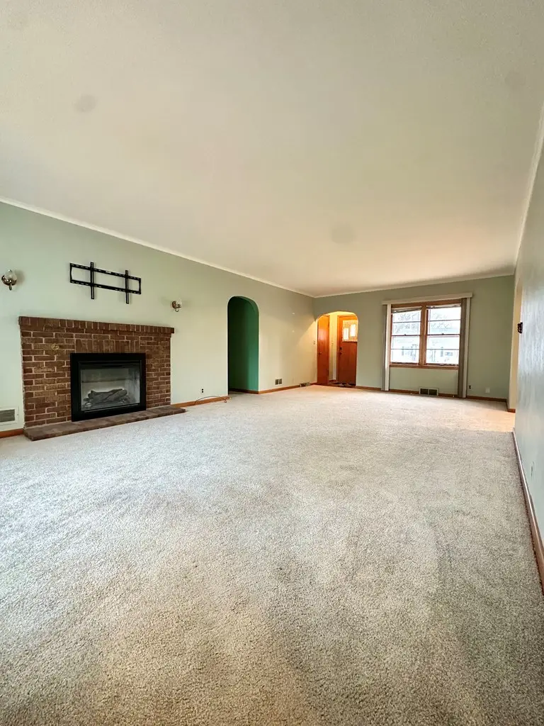 1654 10th Ave North, Fort Dodge, IA 50501 - Image #3