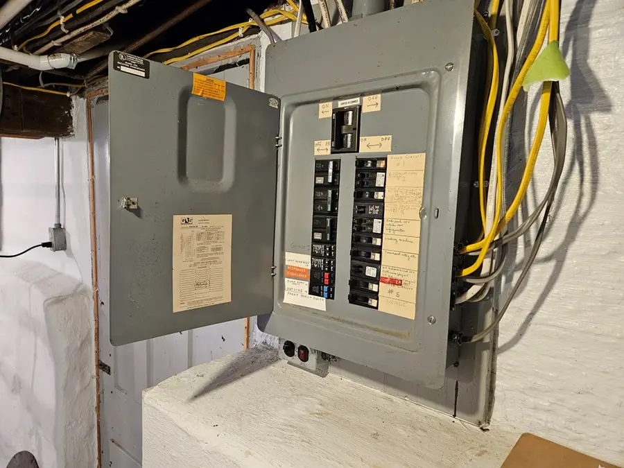 707 1st Ave S, Humboldt, IA 50548 - #2