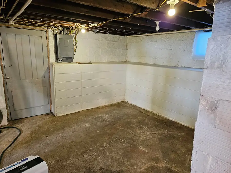 707 1st Ave S, Humboldt, IA 50548 - #3