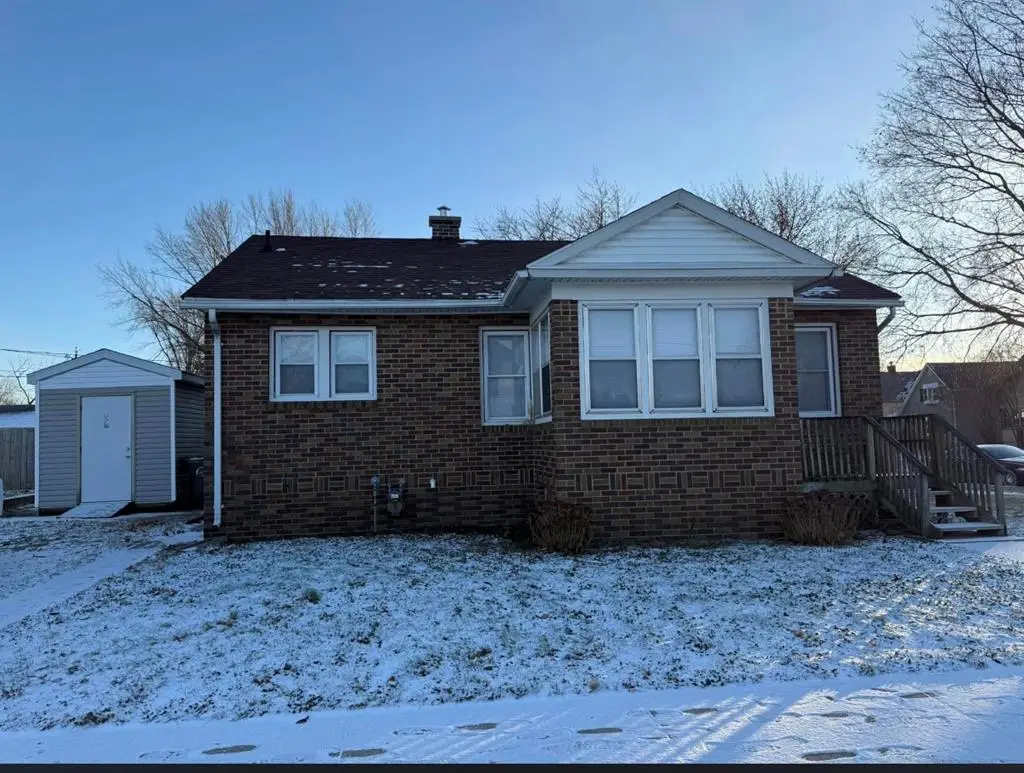 1803 6th Ave S, Fort Dodge, IA 50501 - Image #1