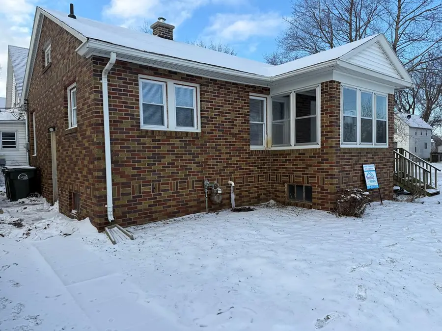 1803 6th Ave S, Fort Dodge, IA 50501 - Image #3