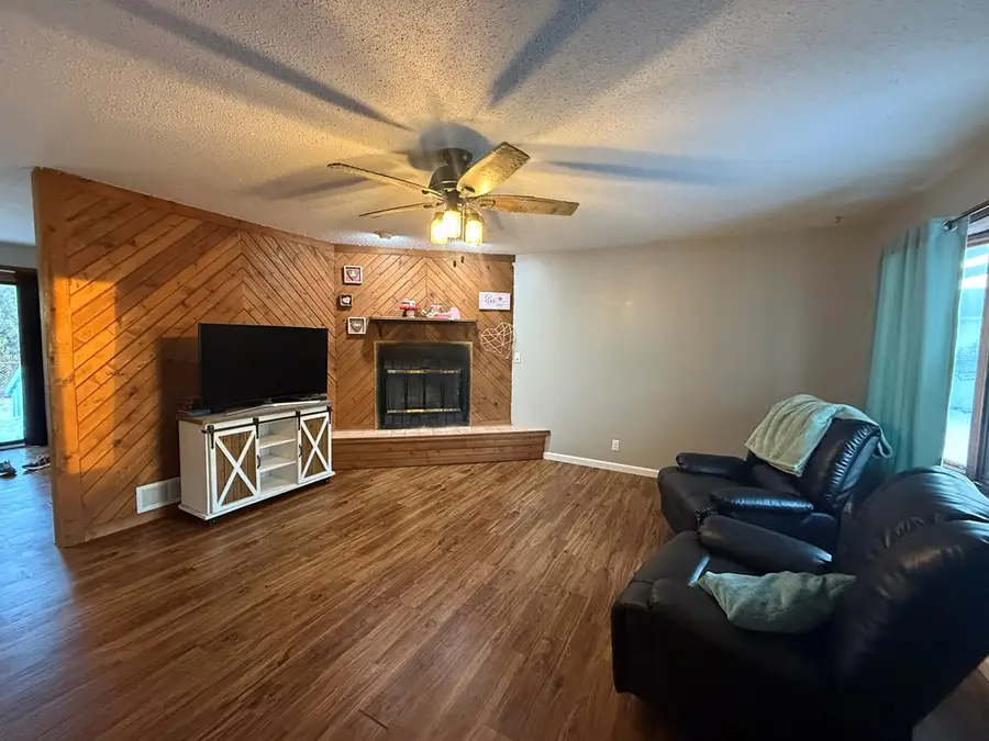 2947 19th Ave N, Fort Dodge, IA 50501 - Image #2