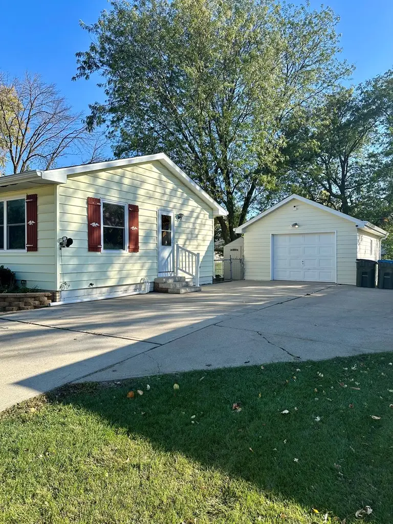 2745 19th Ave N, Fort Dodge, IA 50501 - Image #2