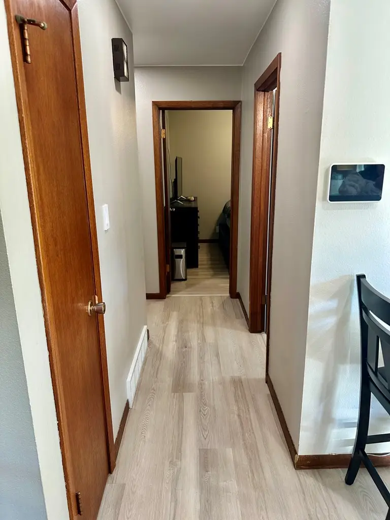 2745 19th Ave N, Fort Dodge, IA 50501 - Image #3