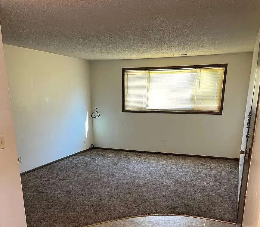 1454 N 31st St, Fort Dodge, IA 50501 - Image #3