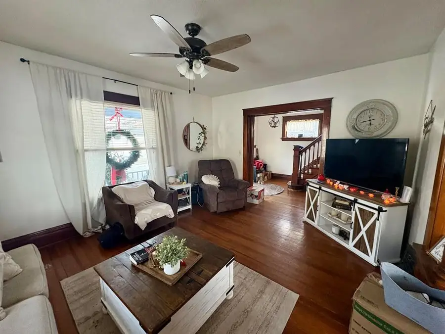 804 N. 3rd St, Fort Dodge, IA 50501 - Image #3