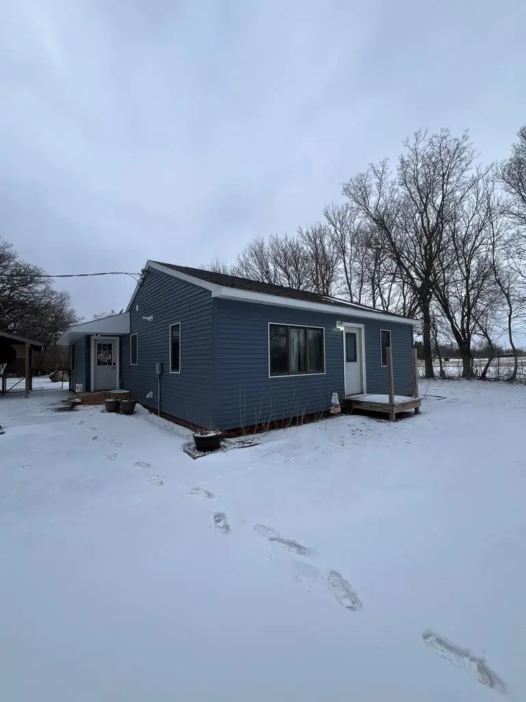 2745 Lone Tree Road, Badger, IA 50516 - #2