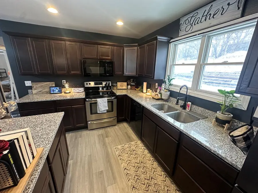 630 2nd Street Nw, Fort Dodge, IA 50501 - #2