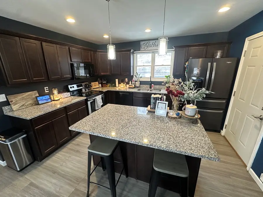 630 2nd Street Nw, Fort Dodge, IA 50501 - #3