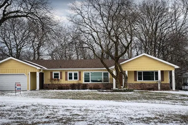 1126 7th Avenue North, Fort Dodge, IA 50501